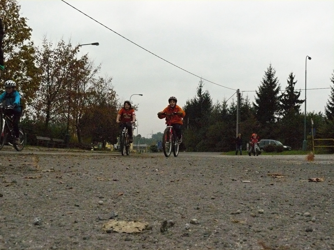 R P PK Brno a Olomouc0024